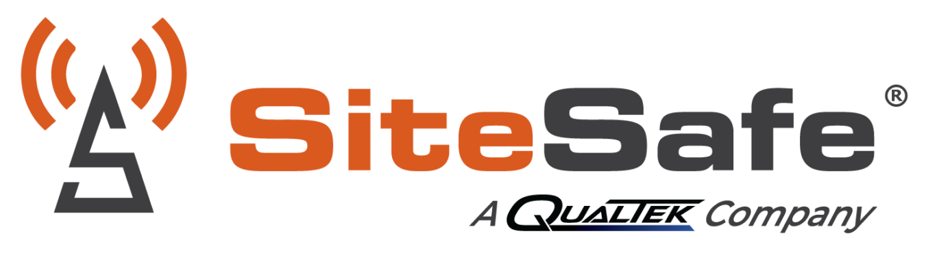 SiteSafe